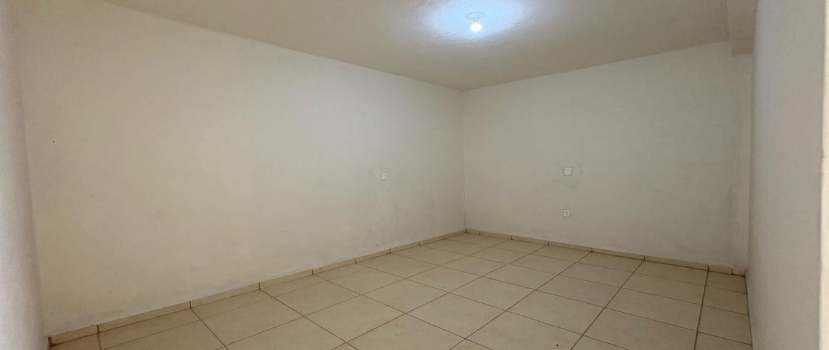Foto de departamento en renta en  , el paraíso, querétaro, querétaro, 0 No. 03
