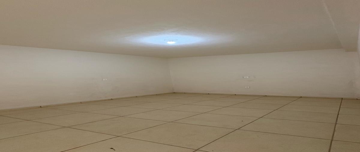 Foto de departamento en renta en  , el paraíso, querétaro, querétaro, 0 No. 04