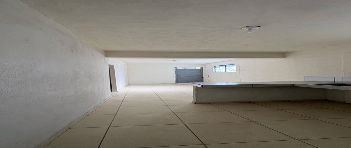Foto de departamento en renta en  , el paraíso, querétaro, querétaro, 0 No. 05