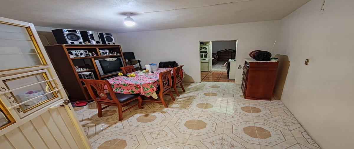 Foto de casa en venta en  , el paraíso, salvatierra, guanajuato, 0 No. 04
