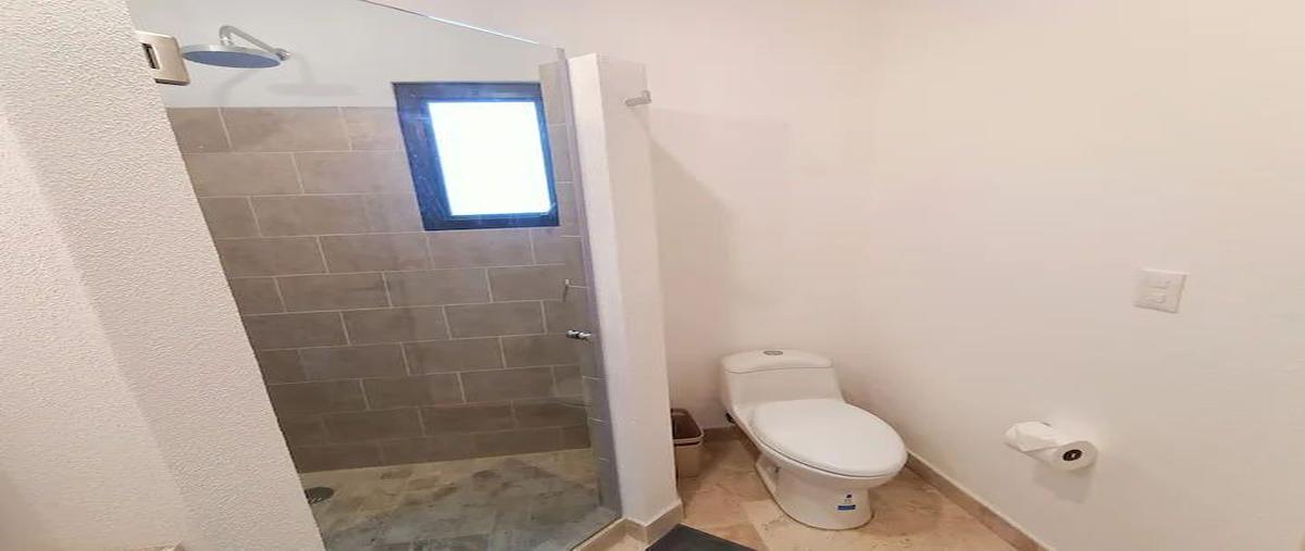 Foto de departamento en venta en  , el paraiso, san miguel de allende, guanajuato, 0 No. 04