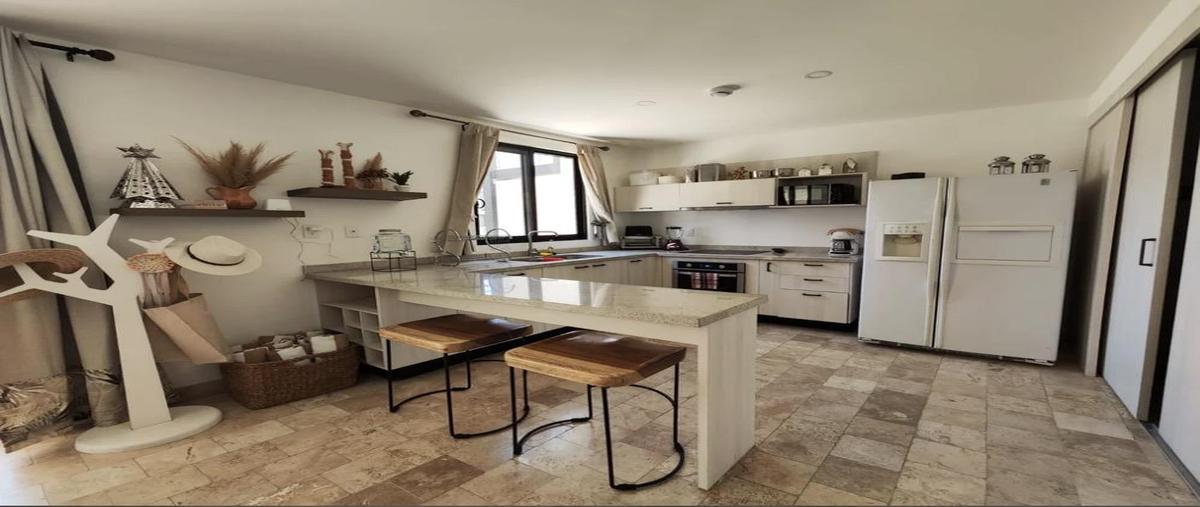 Foto de casa en renta en  , el paraiso, san miguel de allende, guanajuato, 0 No. 03