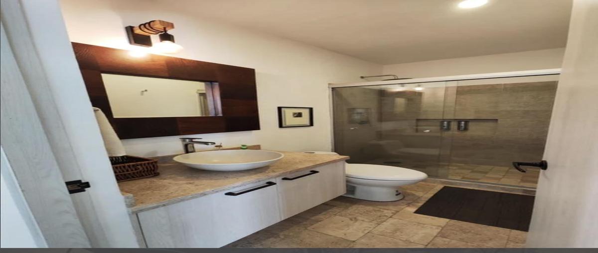 Foto de casa en renta en  , el paraiso, san miguel de allende, guanajuato, 0 No. 04