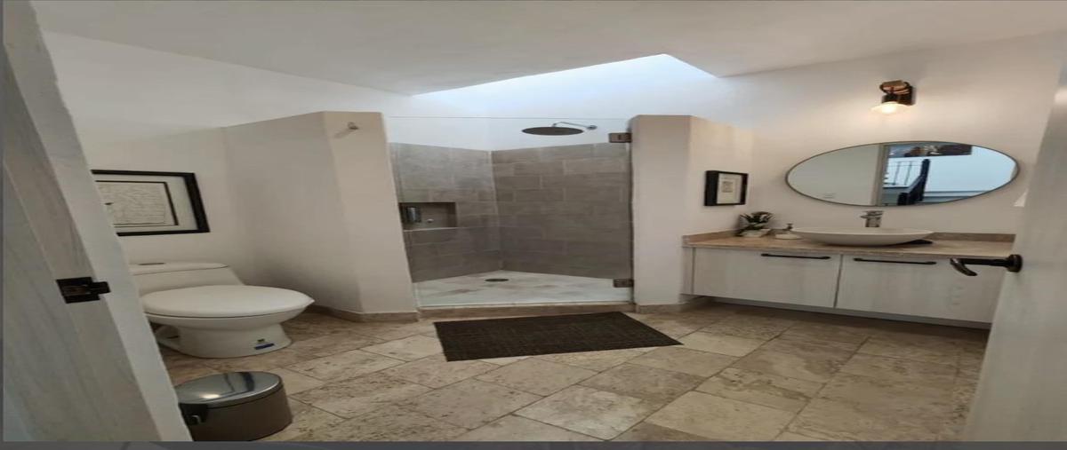 Foto de casa en renta en  , el paraiso, san miguel de allende, guanajuato, 0 No. 05