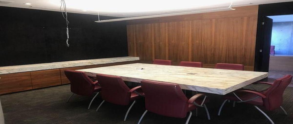 Foto de oficina en renta en  , el paraíso, santa catarina, nuevo león, 0 No. 05