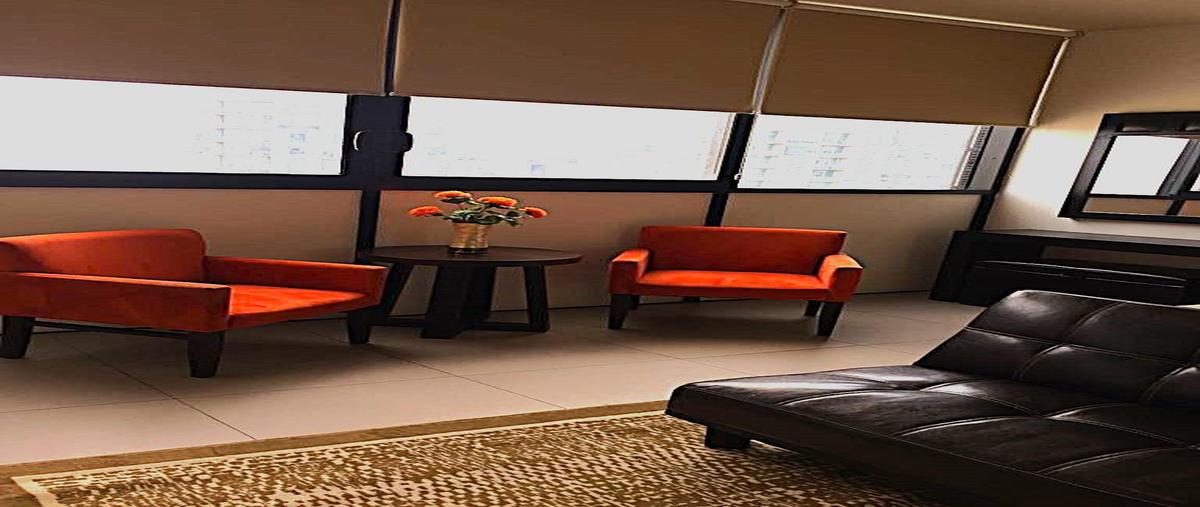 Foto de departamento en renta en  , el paraíso, santa catarina, nuevo león, 0 No. 05