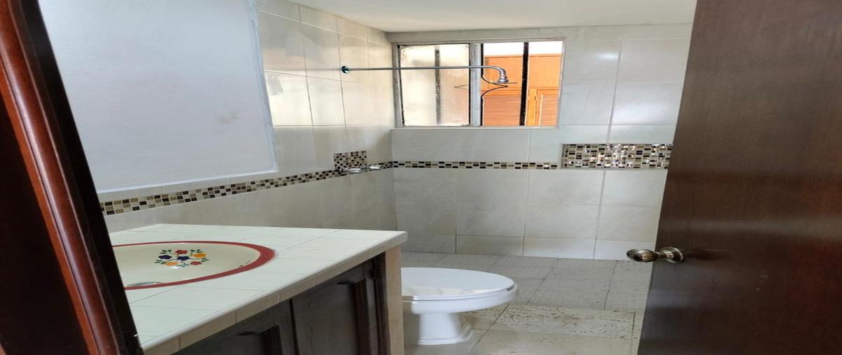 Foto de casa en renta en  , el paraíso, tepeji del río de ocampo, hidalgo, 30960384 No. 03