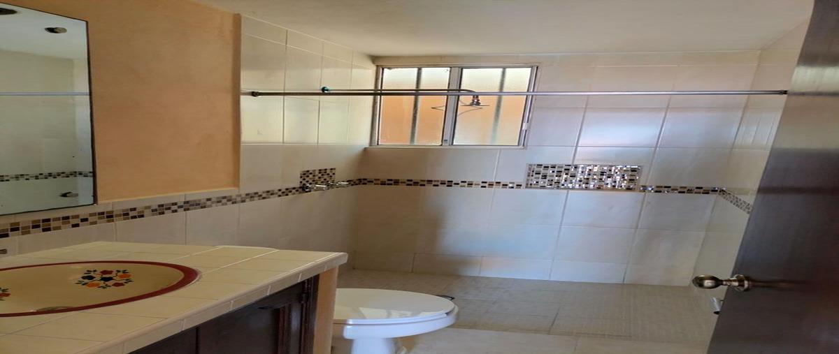 Foto de casa en renta en  , el paraíso, tepeji del río de ocampo, hidalgo, 30960384 No. 04