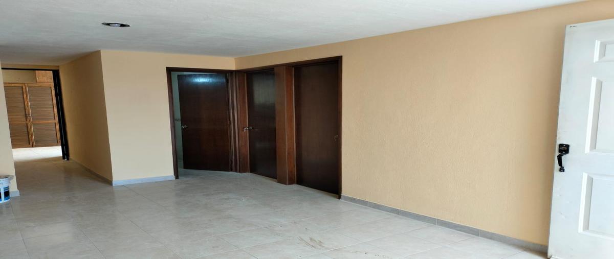 Foto de casa en renta en  , el paraíso, tepeji del río de ocampo, hidalgo, 30960384 No. 05