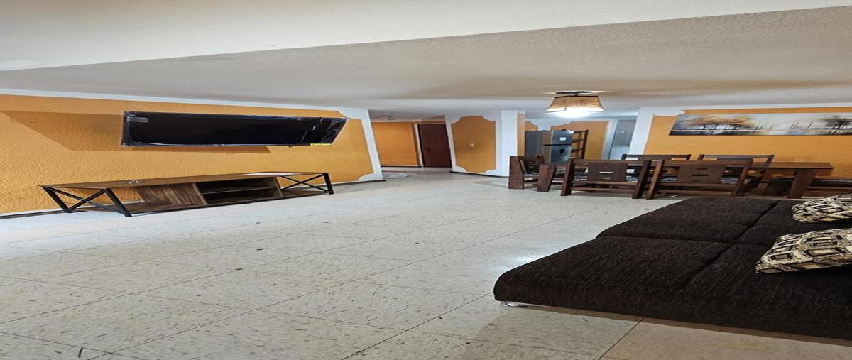 Foto de casa en renta en  , el paraíso, tepeji del río de ocampo, hidalgo, 30960385 No. 03