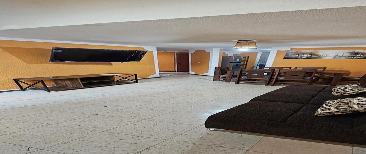 Foto de casa en renta en  , el paraíso, tepeji del río de ocampo, hidalgo, 30960385 No. 04