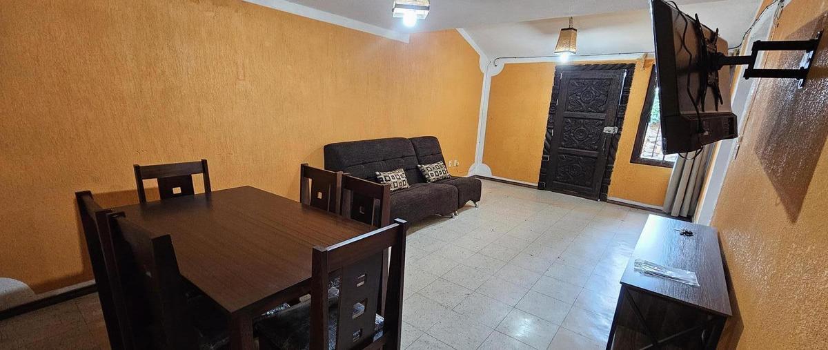 Foto de casa en renta en  , el paraíso, tepeji del río de ocampo, hidalgo, 30960385 No. 05