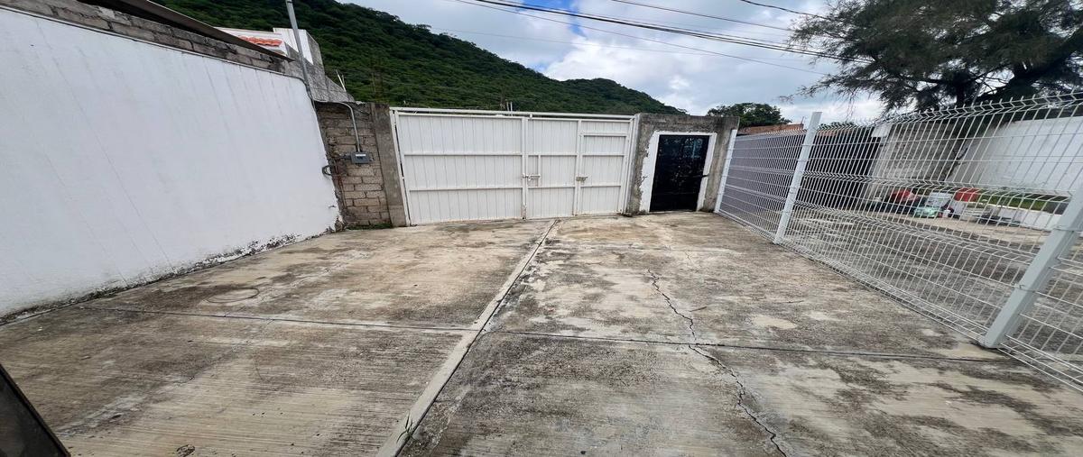 Foto de casa en venta en  , el paraíso, tepic, nayarit, 28696450 No. 03