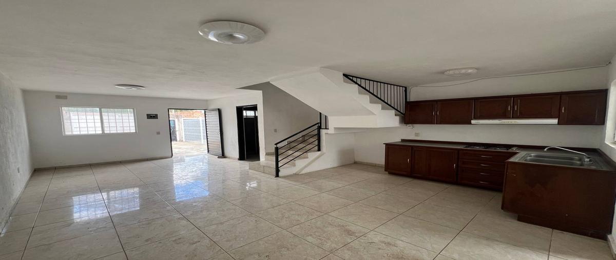 Foto de casa en venta en  , el paraíso, tepic, nayarit, 28696450 No. 04
