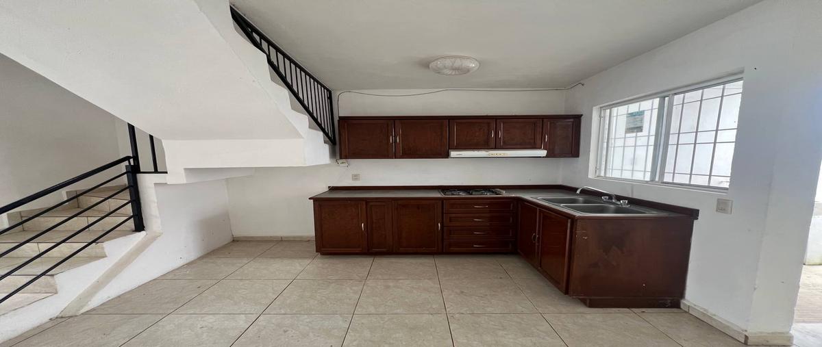Foto de casa en venta en  , el paraíso, tepic, nayarit, 28696450 No. 05
