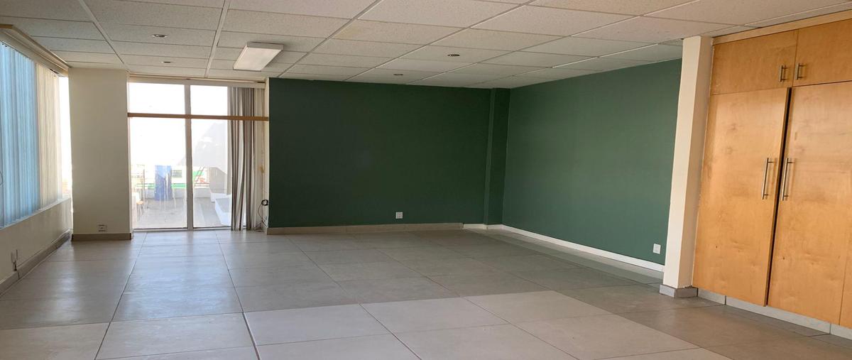 Foto de oficina en renta en  , el paraíso, tijuana, baja california, 0 No. 04