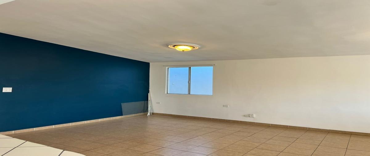 Foto de departamento en renta en  , el paraíso, tijuana, baja california, 0 No. 05