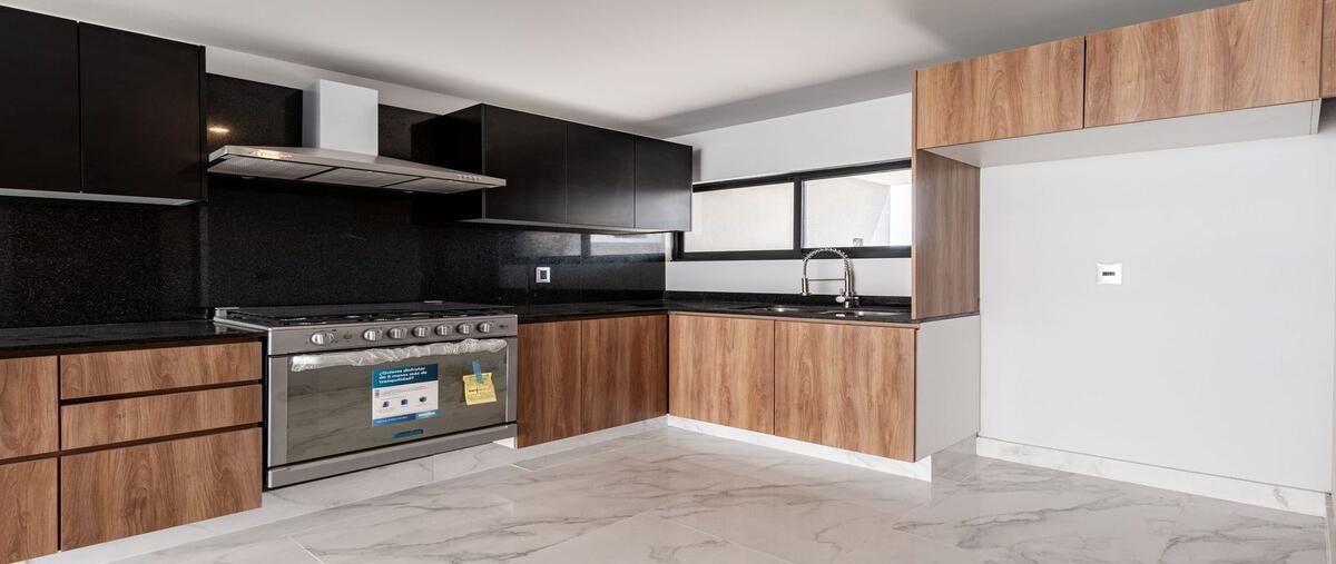 Foto de casa en venta en  , el paraíso, tlajomulco de zúñiga, jalisco, 29705914 No. 04