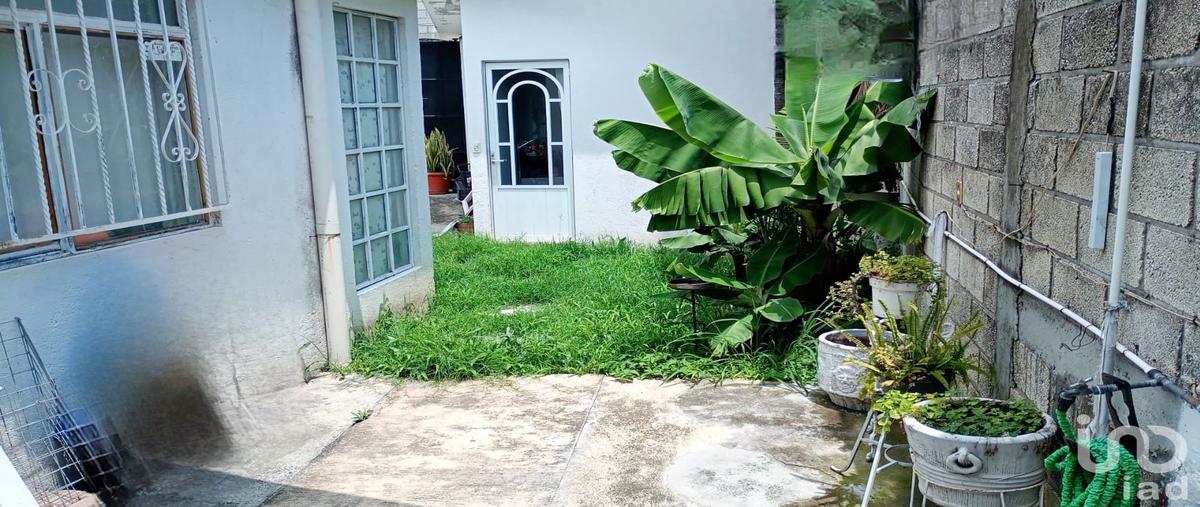 Foto de casa en el paraje "los limones" calle lima , ahuatepec, cuernavaca, morelos, 31056612 foto 02 Foto de casa en venta en el paraje "los limones" calle lima , ahuatepec, cuernavaca, morelos, 31056612 No. 02
