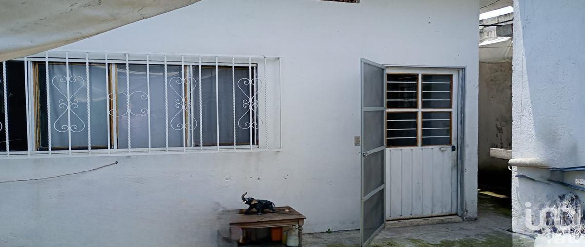 Foto de casa en venta en el paraje "los limones"calle lima 127, milpillas, cuernavaca, morelos, 31056612 No. 03