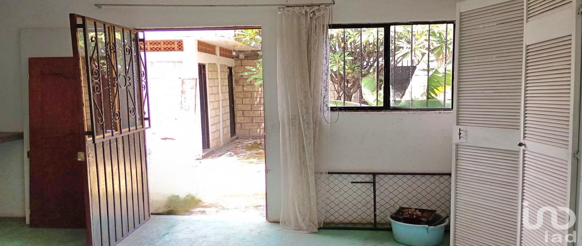 Foto de casa en venta en el paraje "los limones"calle lima 127, milpillas, cuernavaca, morelos, 31056612 No. 04