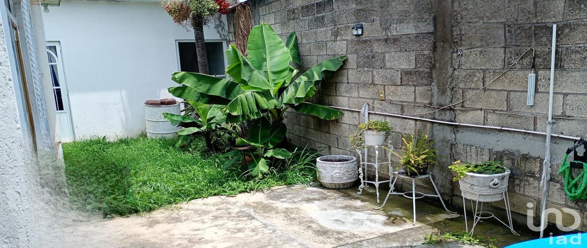 Foto de casa en venta en el paraje "los limones"calle lima 127, milpillas, cuernavaca, morelos, 31056612 No. 05