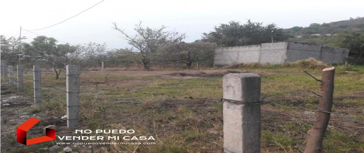 Foto de terreno habitacional en venta en  , el paraje texcal, jiutepec, morelos, 0 No. 04