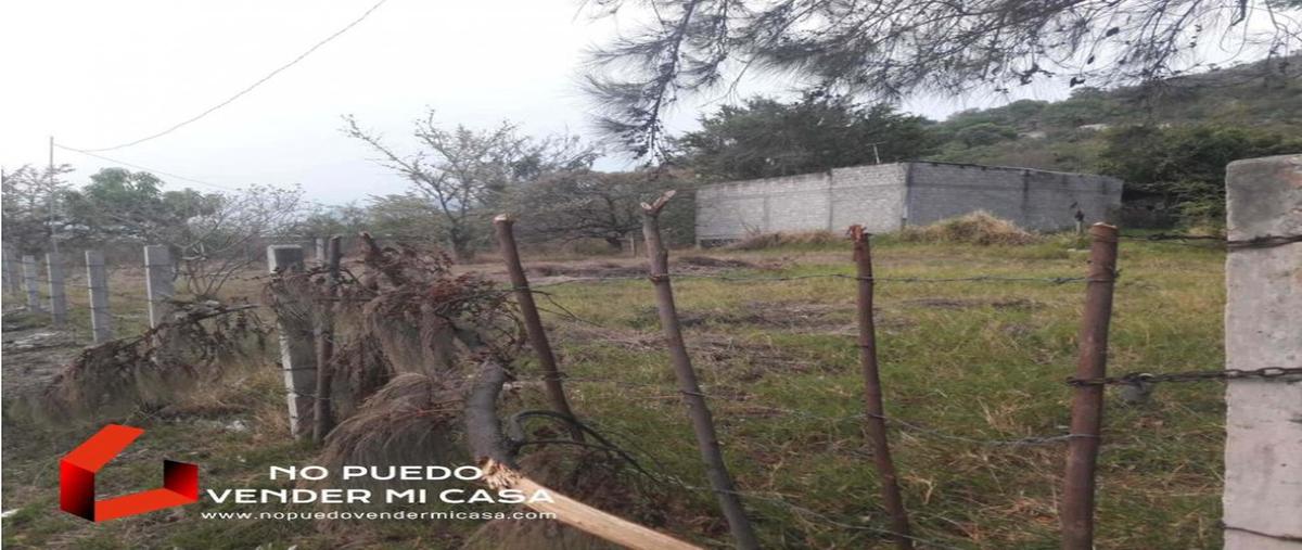 Foto de terreno habitacional en venta en  , el paraje texcal, jiutepec, morelos, 0 No. 05