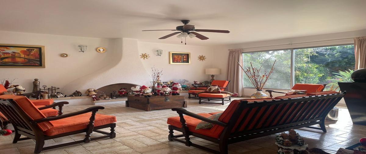 Foto de casa en renta en . , el paraje texcal, jiutepec, morelos, 27698872 No. 03