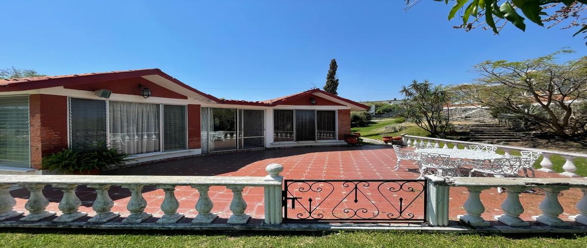 Foto de casa en condominio en venta en  , el paraje texcal, jiutepec, morelos, 0 No. 01