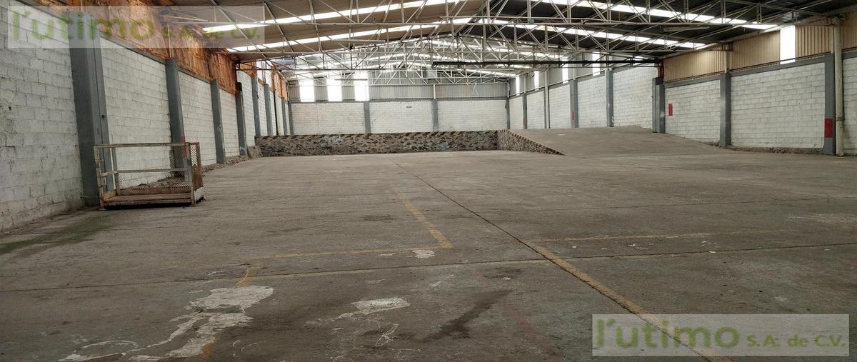 Foto de bodega en , el paraje texcal, jiutepec, morelos, 0 foto 01 Foto de bodega en venta en , el paraje texcal, jiutepec, morelos, 0 No. 01