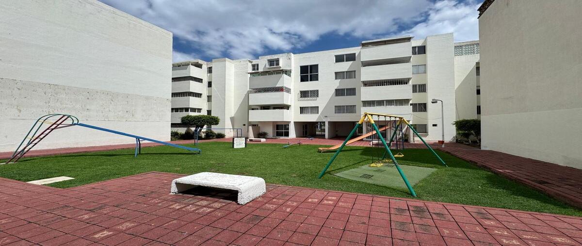 Foto de departamento en venta en el parian , jardines del country, guadalajara, jalisco, 0 No. 03
