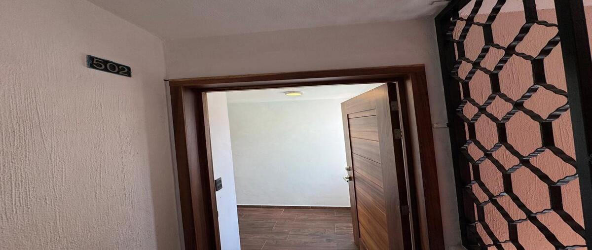 Foto de departamento en venta en el parian , jardines del country, guadalajara, jalisco, 0 No. 04