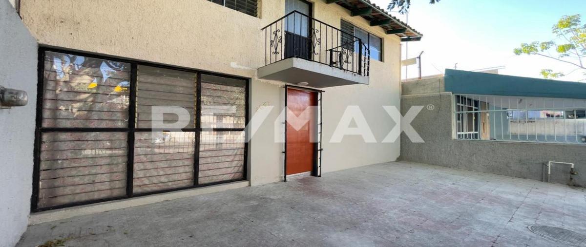 Foto de casa en venta en el parian , jardines del country, guadalajara, jalisco, 0 No. 03