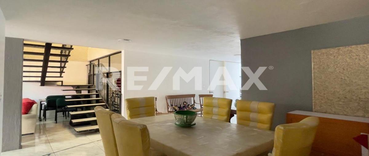 Foto de casa en venta en el parian , jardines del country, guadalajara, jalisco, 0 No. 05