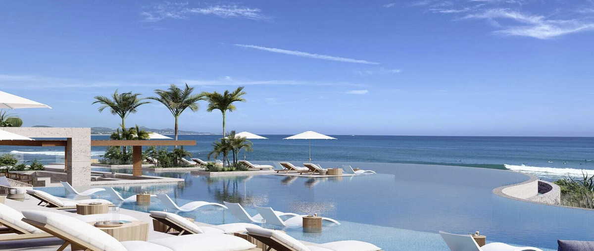 Foto de casa en venta en el parque , costa azul, los cabos, baja california sur, 27788718 No. 04