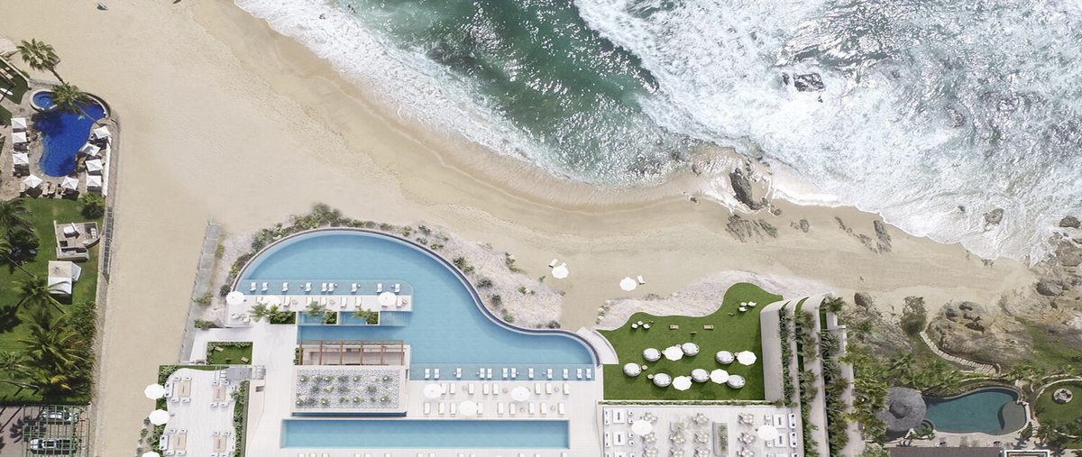 Foto de casa en venta en el parque , costa azul, los cabos, baja california sur, 27788718 No. 05