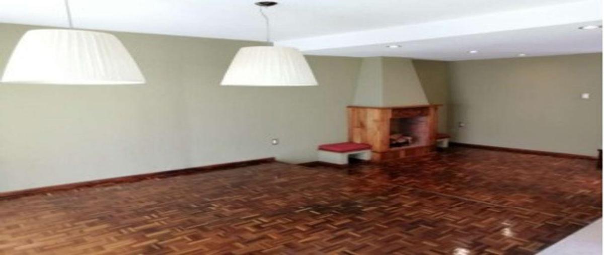 Foto de terreno habitacional en renta en  , el parque de coyoacán, coyoacán, df / cdmx, 0 No. 03