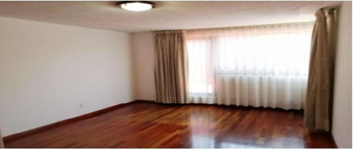 Foto de terreno habitacional en renta en  , el parque de coyoacán, coyoacán, df / cdmx, 0 No. 04