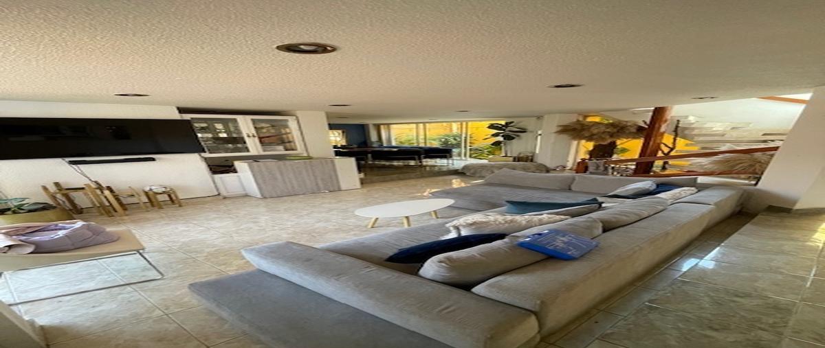 Foto de casa en , el parque de coyoacán, coyoacán, df / cdmx, 28890787 foto 04 Foto de casa en venta en , el parque de coyoacán, coyoacán, df / cdmx, 28890787 No. 04