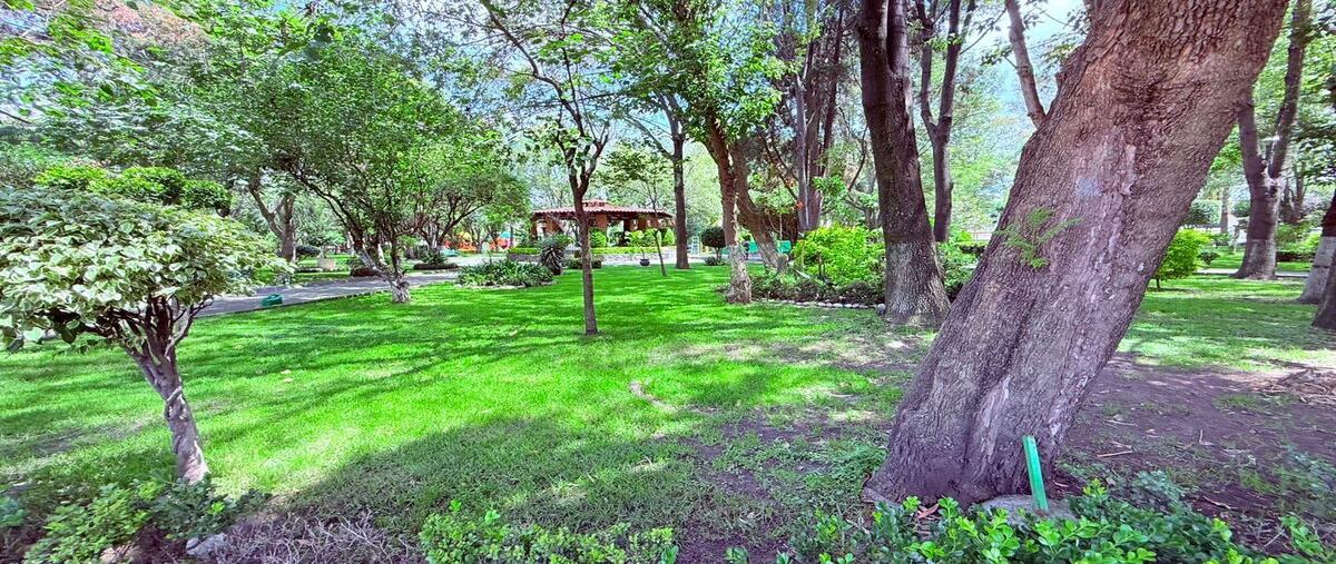 Foto de casa en , el parque de coyoacán, coyoacán, df / cdmx, 0 foto 05 Foto de casa en venta en , el parque de coyoacán, coyoacán, df / cdmx, 0 No. 05