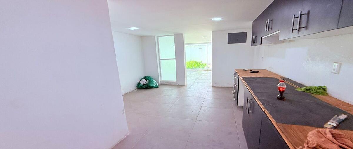 Foto de casa en venta en  , el parque de coyoacán, coyoacán, df / cdmx, 0 No. 01