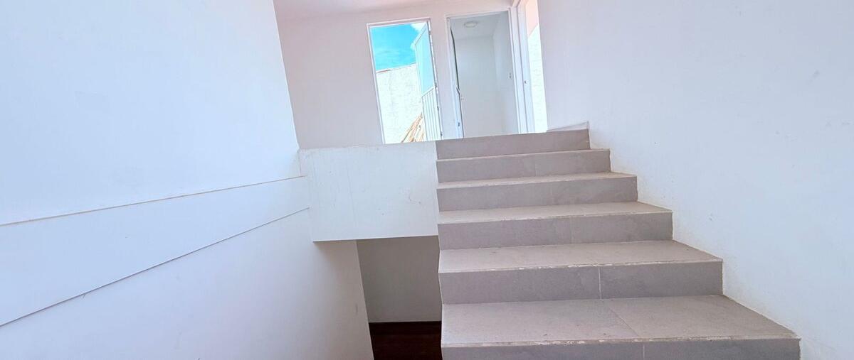 Foto de casa en venta en  , el parque de coyoacán, coyoacán, df / cdmx, 0 No. 02