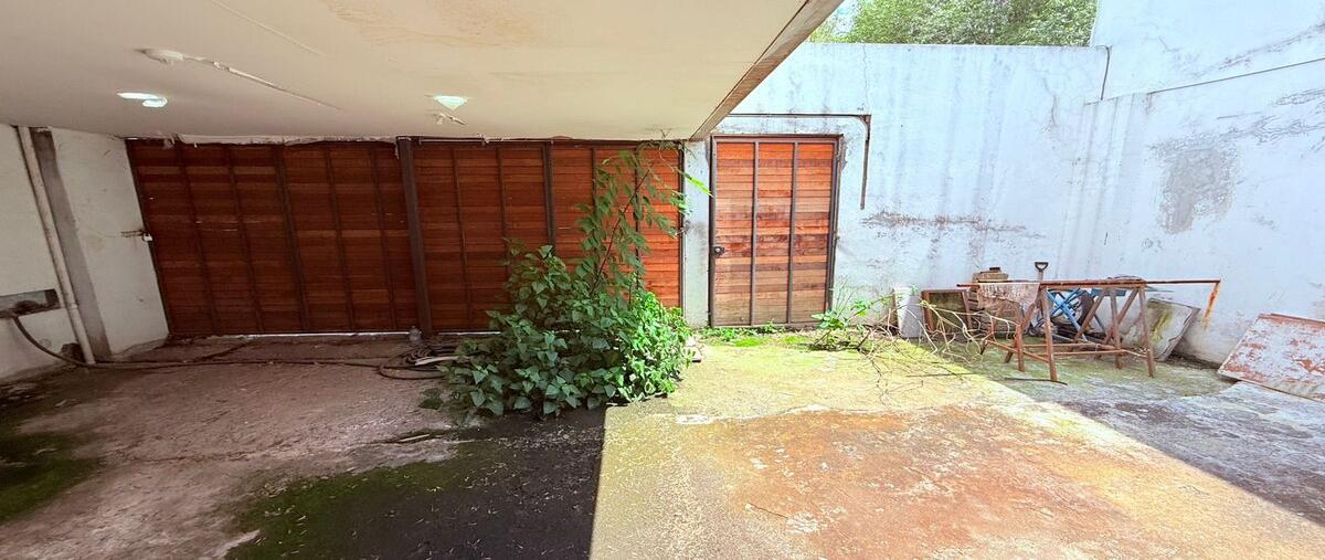 Foto de casa en venta en  , el parque de coyoacán, coyoacán, df / cdmx, 0 No. 03