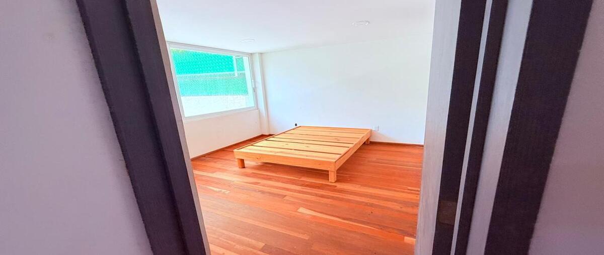 Foto de casa en venta en  , el parque de coyoacán, coyoacán, df / cdmx, 0 No. 04