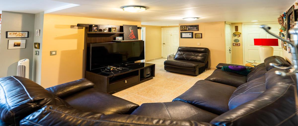 Foto de casa en venta en  , el parque de coyoacán, coyoacán, df / cdmx, 31096237 No. 05