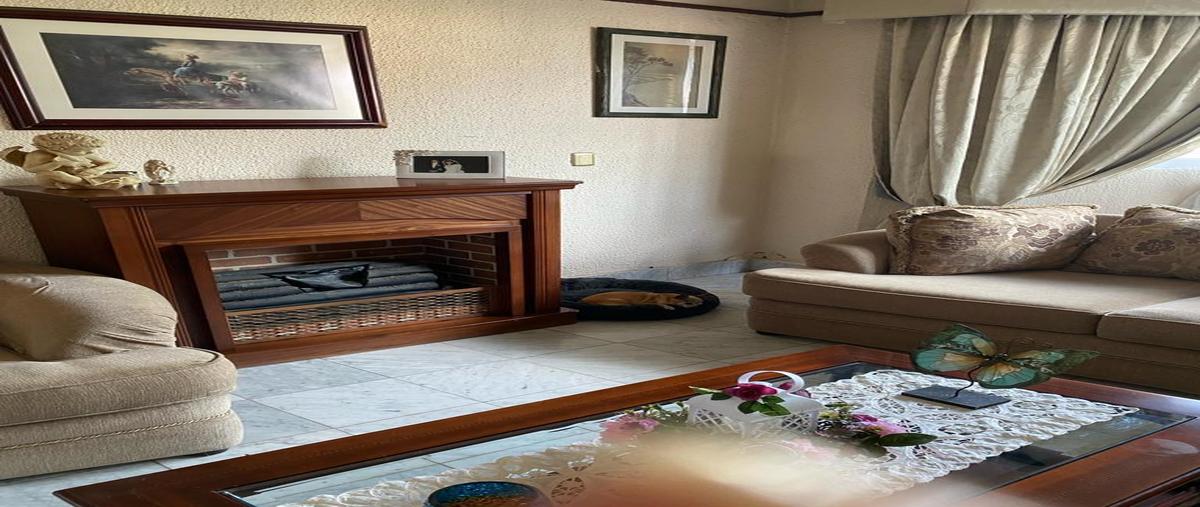 Foto de casa en venta en  , el parque de coyoacán, coyoacán, df / cdmx, 0 No. 03