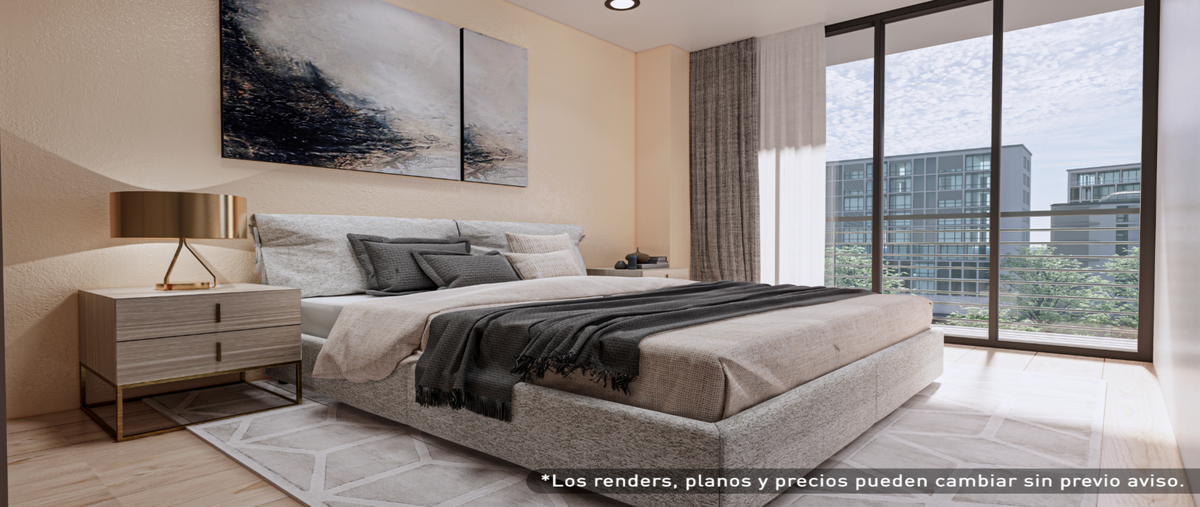 Foto de departamento en , el parque, naucalpan de juárez, méxico, 28269881 foto 02 Foto de departamento en venta en , el parque, naucalpan de juárez, méxico, 28269881 No. 02