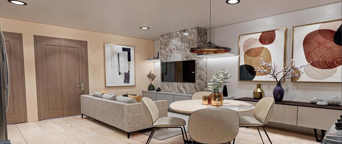 Foto de departamento en venta en  , el parque, naucalpan de juárez, méxico, 0 No. 05