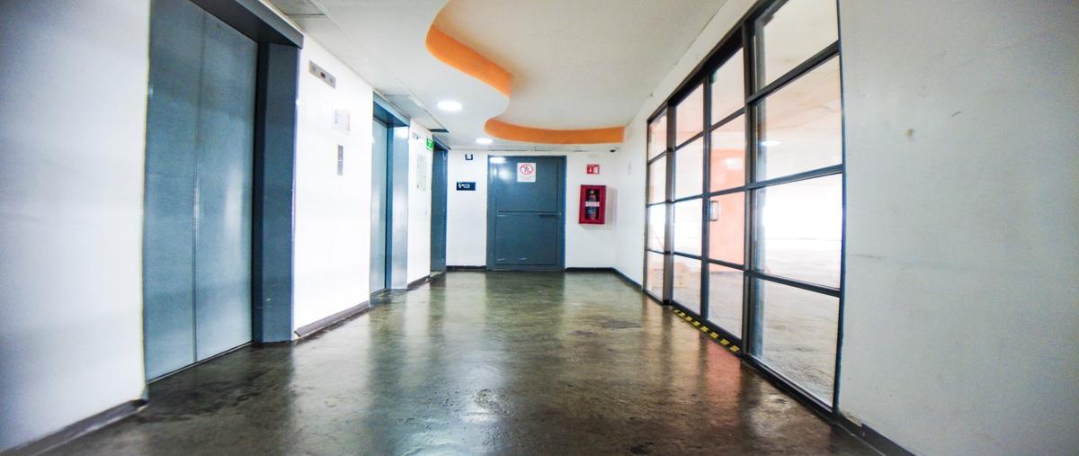 Foto de oficina en renta en  , el parque, naucalpan de juárez, méxico, 28849453 No. 04